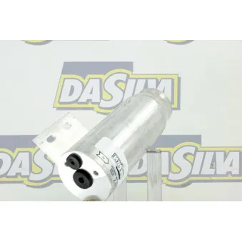Filtre déshydratant, climatisation DA SILVA FF4086