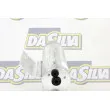 Filtre déshydratant, climatisation DA SILVA FF4086 - Visuel 3