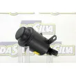 Filtre déshydratant, climatisation DA SILVA FF4088 - Visuel 2