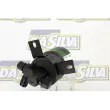 Filtre déshydratant, climatisation DA SILVA FF4091 - Visuel 1