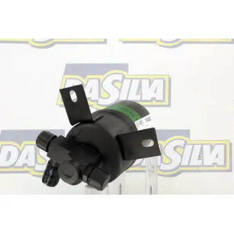 Filtre déshydratant, climatisation DA SILVA FF4091