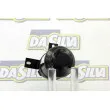 Filtre déshydratant, climatisation DA SILVA FF4091 - Visuel 2