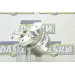 Filtre déshydratant, climatisation DA SILVA FF4093 - Visuel 1