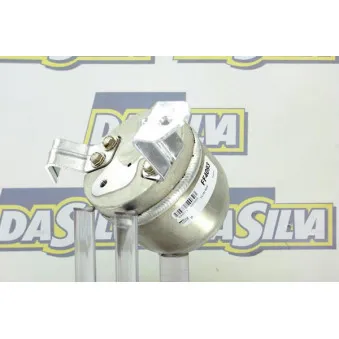 Filtre déshydratant, climatisation DA SILVA FF4093