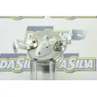 Filtre déshydratant, climatisation DA SILVA FF4093 - Visuel 3