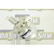 Filtre déshydratant, climatisation DA SILVA FF4096 - Visuel 1