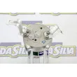 Filtre déshydratant, climatisation DA SILVA FF4096 - Visuel 3