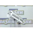 Filtre déshydratant, climatisation DA SILVA FF4098 - Visuel 1
