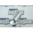 Filtre déshydratant, climatisation DA SILVA FF4098 - Visuel 2