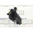Filtre déshydratant, climatisation DA SILVA FF4101 - Visuel 1