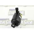 Filtre déshydratant, climatisation DA SILVA FF4101 - Visuel 2