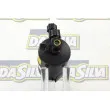 Filtre déshydratant, climatisation DA SILVA FF4101 - Visuel 3