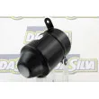 Filtre déshydratant, climatisation DA SILVA FF4103 - Visuel 2