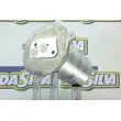 Filtre déshydratant, climatisation DA SILVA FF4106 - Visuel 2