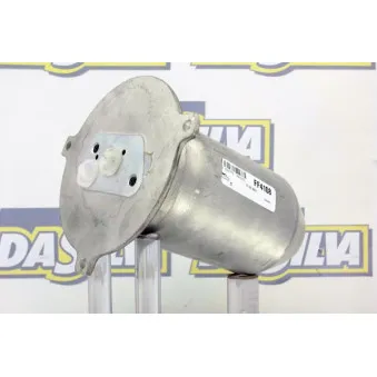 Filtre déshydratant, climatisation DA SILVA FF4108