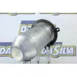Filtre déshydratant, climatisation DA SILVA FF4108 - Visuel 2