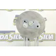 Filtre déshydratant, climatisation DA SILVA FF4108 - Visuel 3
