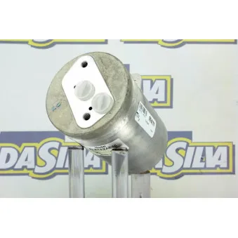 Filtre déshydratant, climatisation DA SILVA FF4111