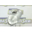Filtre déshydratant, climatisation DA SILVA FF4111 - Visuel 2