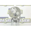 Filtre déshydratant, climatisation DA SILVA FF4111 - Visuel 3