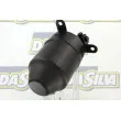Filtre déshydratant, climatisation DA SILVA FF4113 - Visuel 2