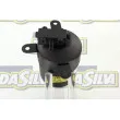 Filtre déshydratant, climatisation DA SILVA FF4113 - Visuel 3