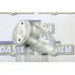 Filtre déshydratant, climatisation DA SILVA FF4116 - Visuel 1