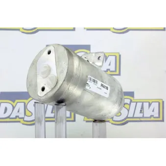 Filtre déshydratant, climatisation DA SILVA FF4116