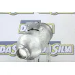 Filtre déshydratant, climatisation DA SILVA FF4116 - Visuel 2
