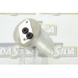 Filtre déshydratant, climatisation DA SILVA FF4118 - Visuel 1