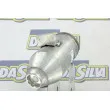 Filtre déshydratant, climatisation DA SILVA FF4118 - Visuel 2