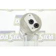 Filtre déshydratant, climatisation DA SILVA FF4118 - Visuel 3