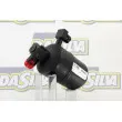 Filtre déshydratant, climatisation DA SILVA FF4121 - Visuel 1