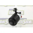 Filtre déshydratant, climatisation DA SILVA FF4121 - Visuel 2