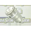 Filtre déshydratant, climatisation DA SILVA FF4123 - Visuel 1