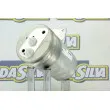 Filtre déshydratant, climatisation DA SILVA FF4126 - Visuel 1