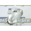 Filtre déshydratant, climatisation DA SILVA FF4126 - Visuel 2