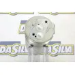 Filtre déshydratant, climatisation DA SILVA FF4126 - Visuel 3