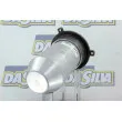 Filtre déshydratant, climatisation DA SILVA FF4128 - Visuel 2