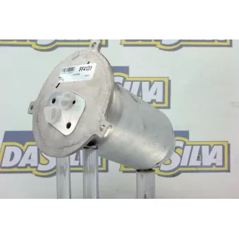 Filtre déshydratant, climatisation DA SILVA FF4131
