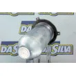 Filtre déshydratant, climatisation DA SILVA FF4131 - Visuel 2