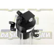 Filtre déshydratant, climatisation DA SILVA FF4133 - Visuel 3