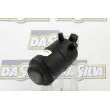 Filtre déshydratant, climatisation DA SILVA FF4141 - Visuel 2