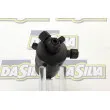 Filtre déshydratant, climatisation DA SILVA FF4141 - Visuel 3