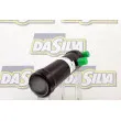 Filtre déshydratant, climatisation DA SILVA FF4143 - Visuel 2