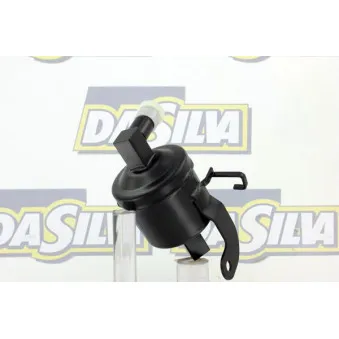 Filtre déshydratant, climatisation DA SILVA FF4148