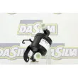 Filtre déshydratant, climatisation DA SILVA FF4148 - Visuel 2