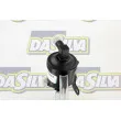 Filtre déshydratant, climatisation DA SILVA FF4148 - Visuel 3