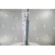 Filtre déshydratant, climatisation DA SILVA FF4150 - Visuel 2
