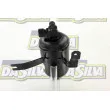 Filtre déshydratant, climatisation DA SILVA FF4151 - Visuel 3
